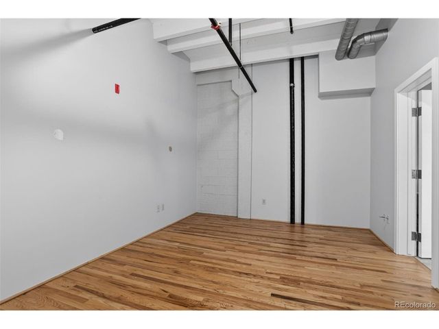 1800 Lawrence St 207, Denver, CO 80202