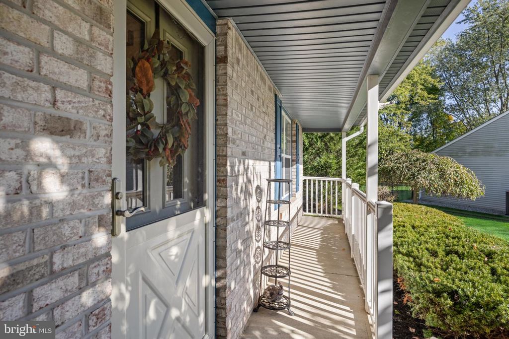23 PARC RIDGE DR, MT HOLLY, NJ 08060 — photo 4