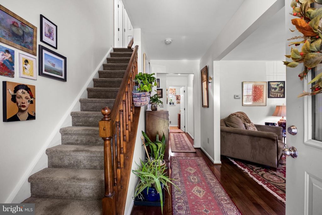 23 PARC RIDGE DR, MT HOLLY, NJ 08060 — photo 5