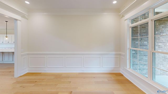 50 Trail Loop Road, Huntsville, AL 35803