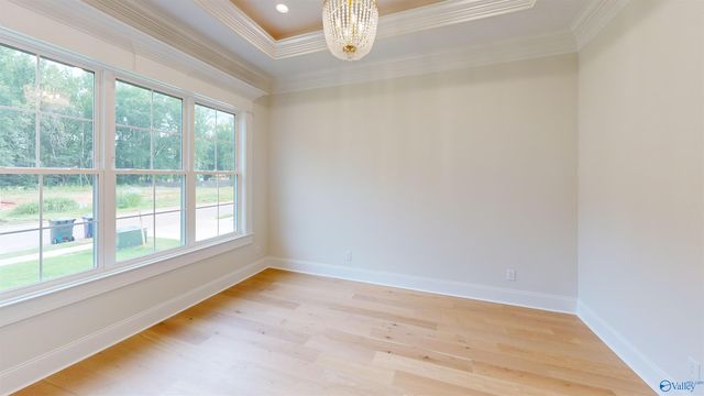 50 Trail Loop Road, Huntsville, AL 35803