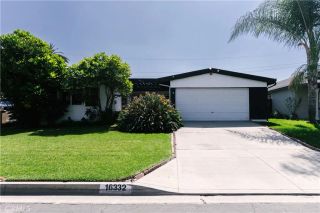 16332 Pocono Street, La Puente, CA 91744