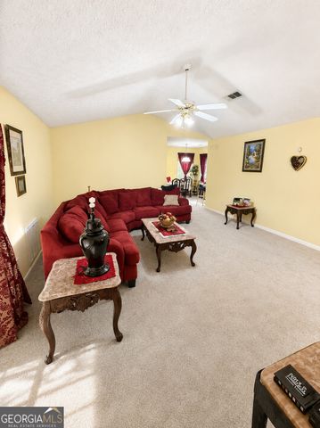 649 Forest Hills Path, Forest Park, GA 30297