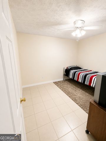 649 Forest Hills Path, Forest Park, GA 30297