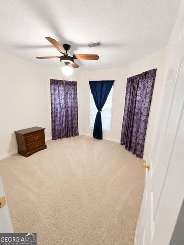 649 Forest Hills Path, Forest Park, GA 30297