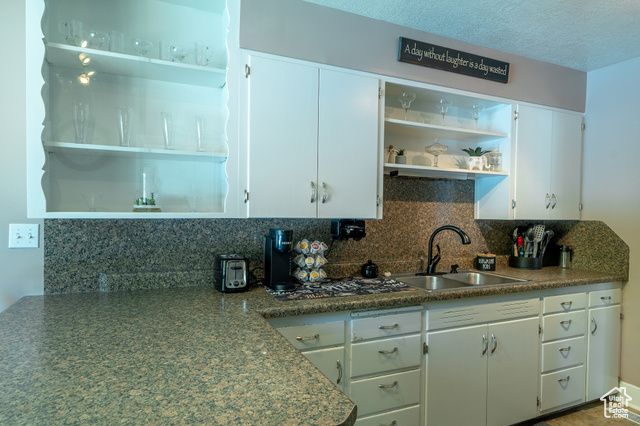 665 E 400 S, River Heights, UT 84321