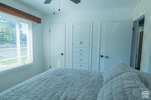 665 E 400 S, River Heights, UT 84321