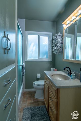 665 E 400 S, River Heights, UT 84321