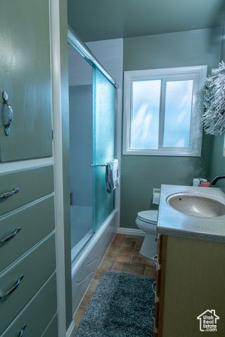 665 E 400 S, River Heights, UT 84321