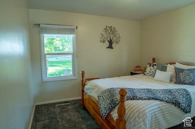 665 E 400 S, River Heights, UT 84321