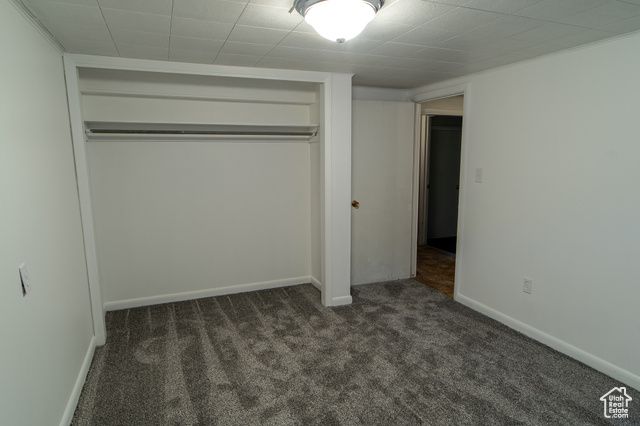 665 E 400 S, River Heights, UT 84321