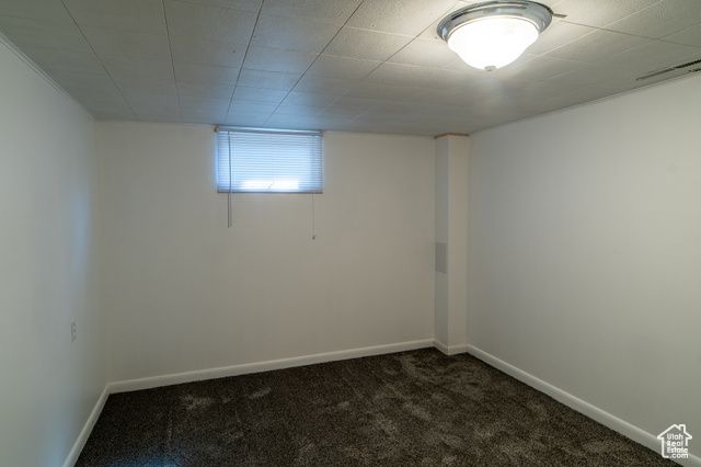 665 E 400 S, River Heights, UT 84321