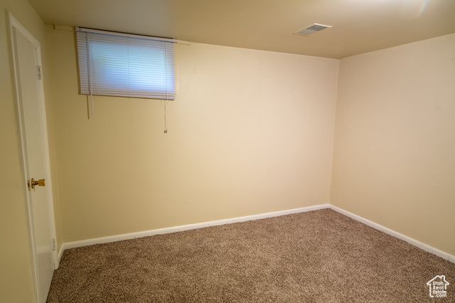 665 E 400 S, River Heights, UT 84321