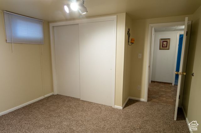 665 E 400 S, River Heights, UT 84321