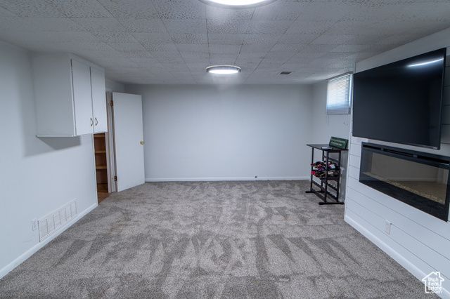 665 E 400 S, River Heights, UT 84321