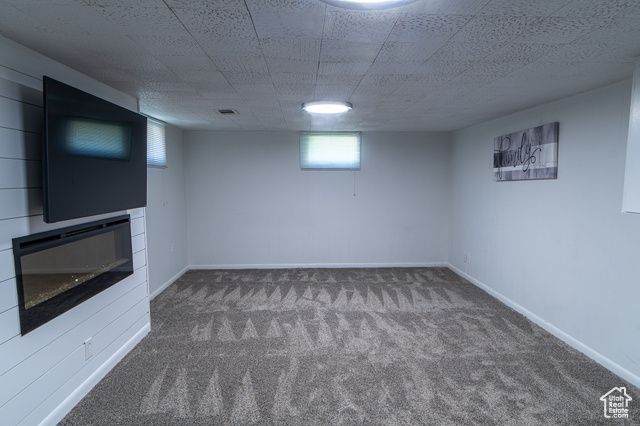 665 E 400 S, River Heights, UT 84321