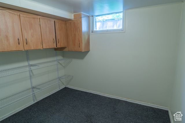 665 E 400 S, River Heights, UT 84321