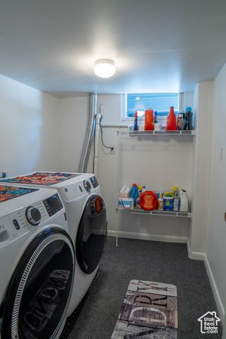 665 E 400 S, River Heights, UT 84321