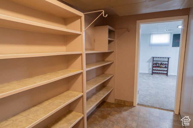 665 E 400 S, River Heights, UT 84321