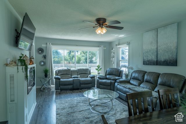 665 E 400 S, River Heights, UT 84321