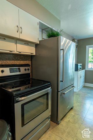 665 E 400 S, River Heights, UT 84321