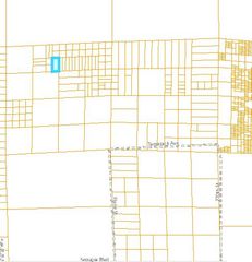 Plane Street, Boron, CA 93516