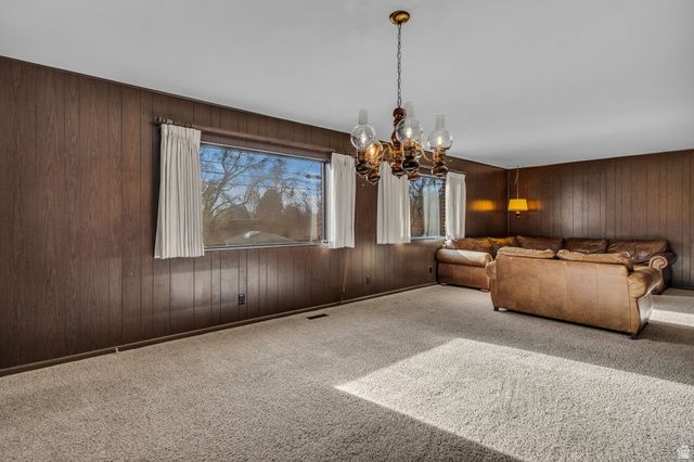 2242 E KENSINGTON AVE, Salt Lake City, UT 84108