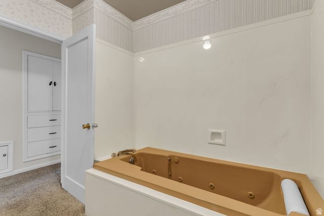 2242 E KENSINGTON AVE, Salt Lake City, UT 84108