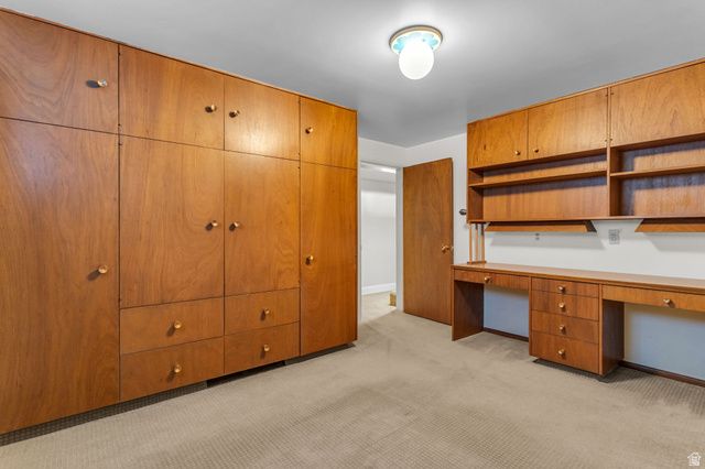 2242 E KENSINGTON AVE, Salt Lake City, UT 84108