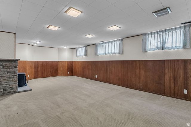 2242 E KENSINGTON AVE, Salt Lake City, UT 84108