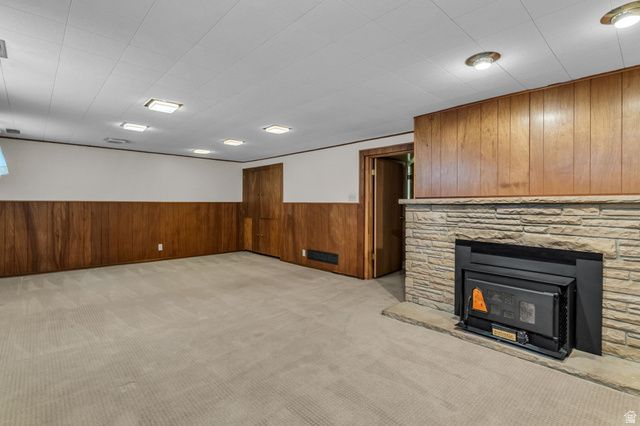 2242 E KENSINGTON AVE, Salt Lake City, UT 84108