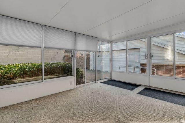 2242 E KENSINGTON AVE, Salt Lake City, UT 84108