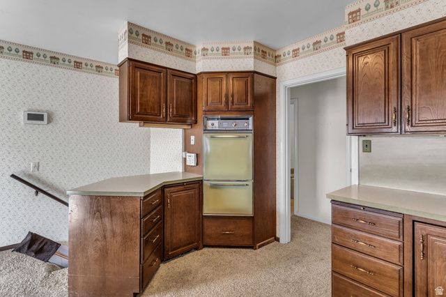 2242 E KENSINGTON AVE, Salt Lake City, UT 84108