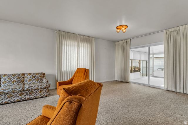 2242 E KENSINGTON AVE, Salt Lake City, UT 84108