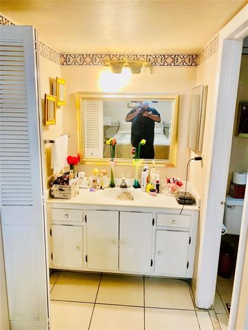 7850 W Mcnab Road 301, Tamarac, FL 33321