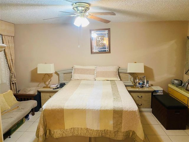7850 W Mcnab Road 301, Tamarac, FL 33321