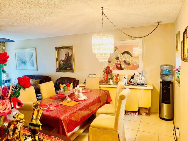 7850 W Mcnab Road 301, Tamarac, FL 33321