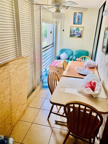 7850 W Mcnab Road 301, Tamarac, FL 33321