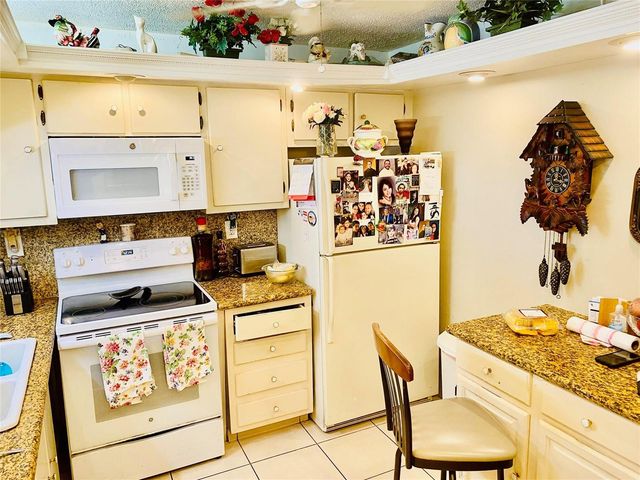 7850 W Mcnab Road 301, Tamarac, FL 33321