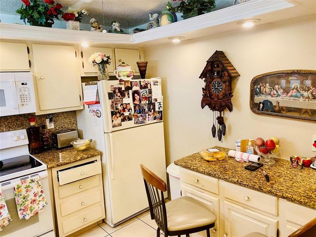 7850 W Mcnab Road 301, Tamarac, FL 33321
