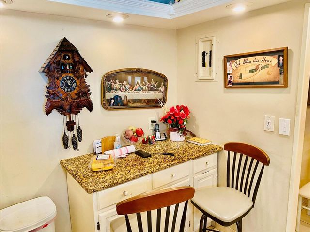 7850 W Mcnab Road 301, Tamarac, FL 33321