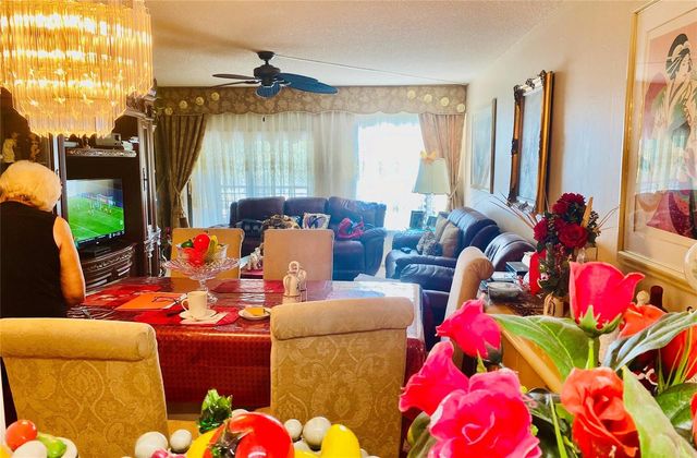7850 W Mcnab Road 301, Tamarac, FL 33321