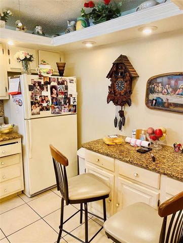 7850 W Mcnab Road 301, Tamarac, FL 33321