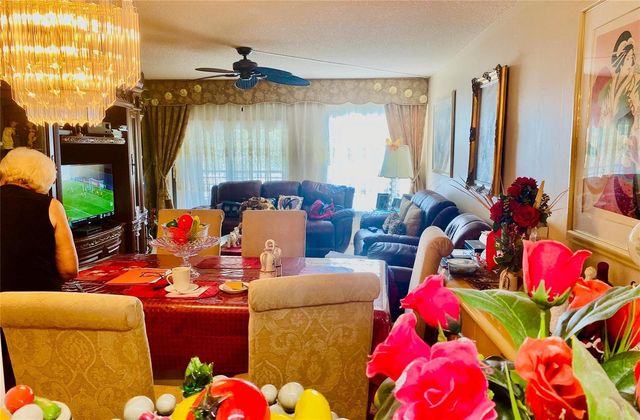 7850 W Mcnab Road 301, Tamarac, FL 33321
