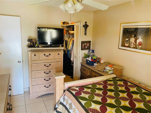 7850 W Mcnab Road 301, Tamarac, FL 33321