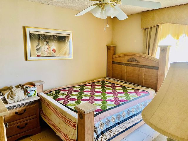 7850 W Mcnab Road 301, Tamarac, FL 33321