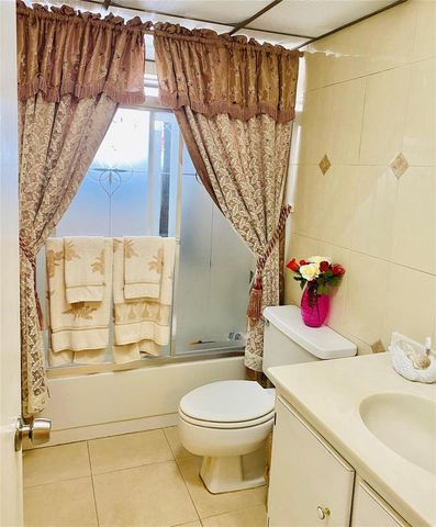 7850 W Mcnab Road 301, Tamarac, FL 33321