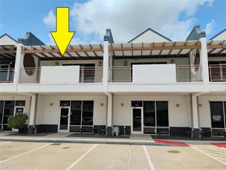9788 Clarewood Drive 106, Houston, TX 77036