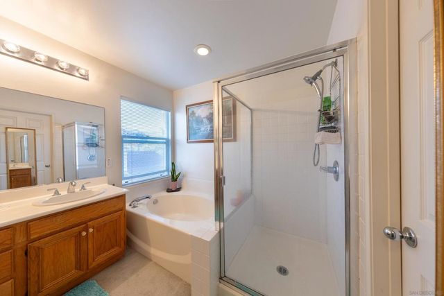 9417 S Compass Point Drive, San Diego, CA 92126