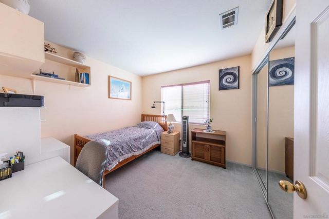 9417 S Compass Point Drive, San Diego, CA 92126